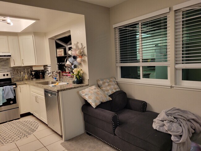 Foto del edificio - 5266 Country Forge Ln