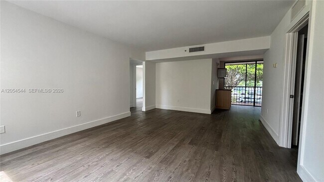 Building Photo - 8540 SW 133rd Avenue Rd