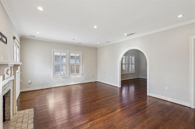 Foto del edificio - 606 Clermont Ave