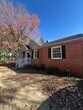 Primary Photo - 4501 Chipoax Ave
