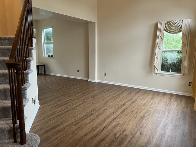 Building Photo - 50 Wildcat Branch Dr