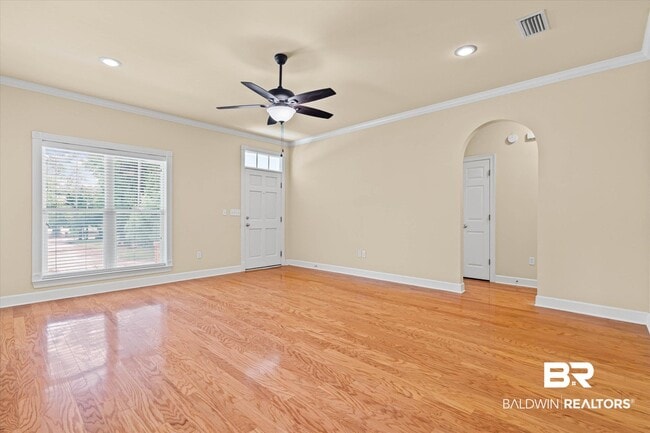 Building Photo - 99 Caisson Trace