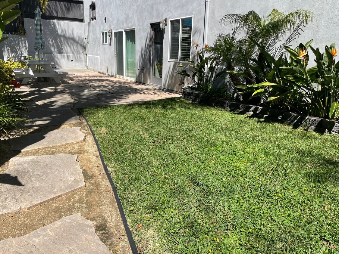 Foto principal - 12704 Portofino Dr