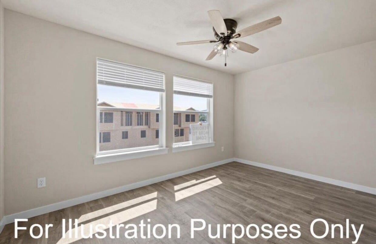 Building Photo - 7869 28th St