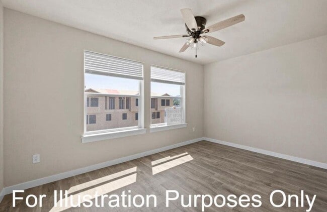 Building Photo - 7858 28th St