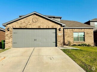Building Photo - 622 Delta Downs Dr