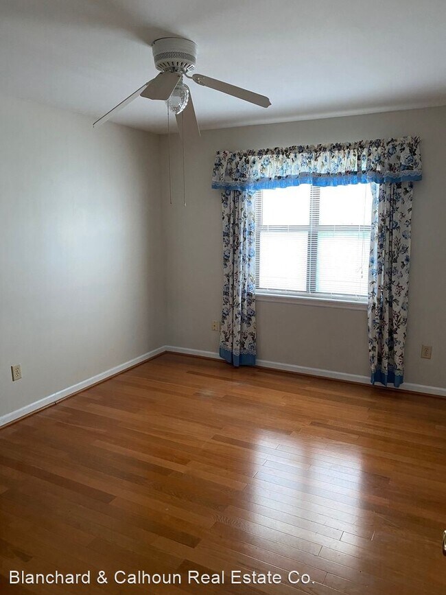 Foto del edificio - 3 br, 2 bath House - 1864 S. Barton Dr