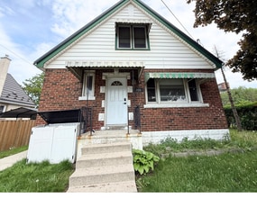 Building Photo - 315 E 22nd St