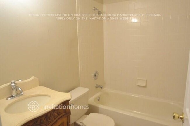 Building Photo - 1809 Tinker Dr