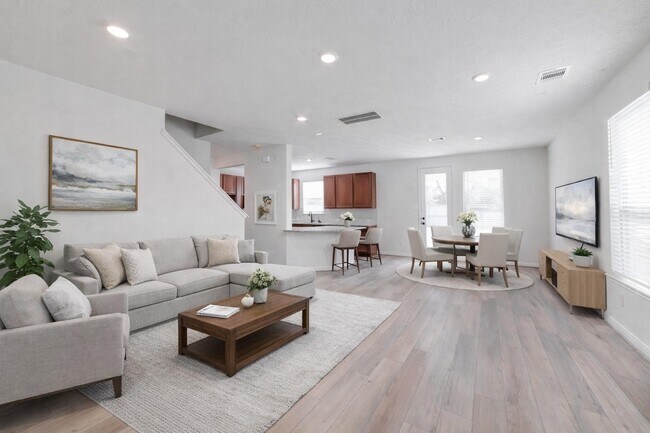 Foto del edificio - 9307 Central Pl