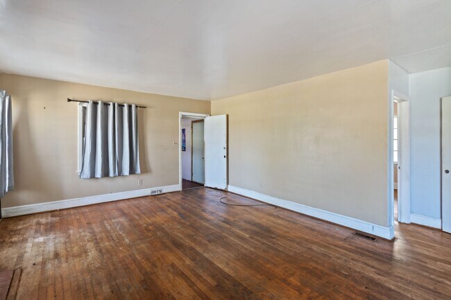 Foto del edificio - 224 NC-561