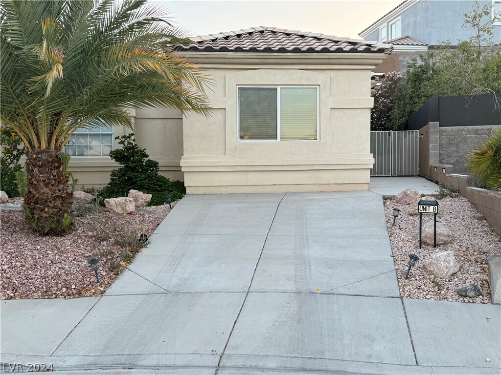 Foto principal - 1035 Charlene Ct