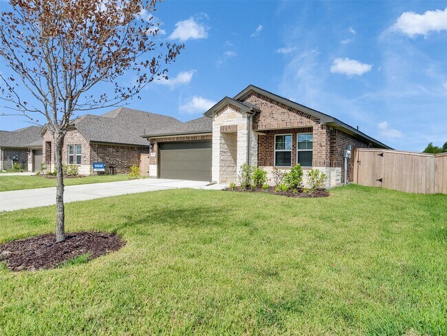 Foto del edificio - 3503 Zilker Ln