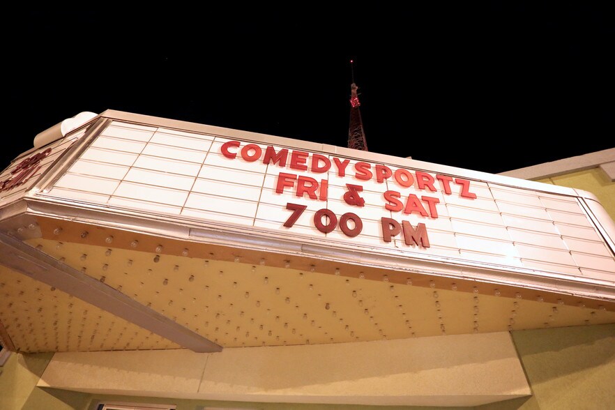 Deerfield Woods Apartments Rentals East Moline, IL