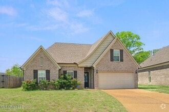 Building Photo - 8053 Switzer Dr
