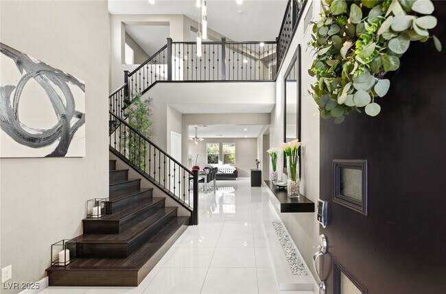 Foto del edificio - 338 Azar Swan Ave