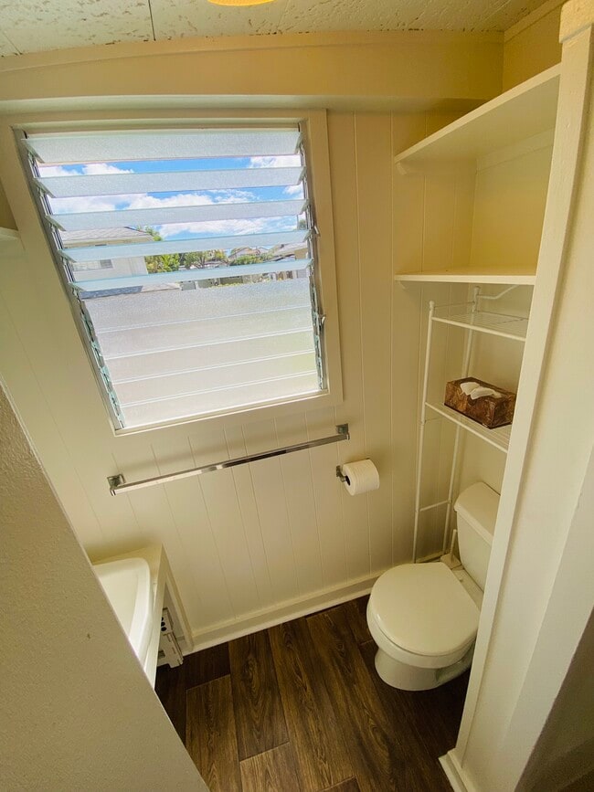 Foto del edificio - 2324 Kaala St