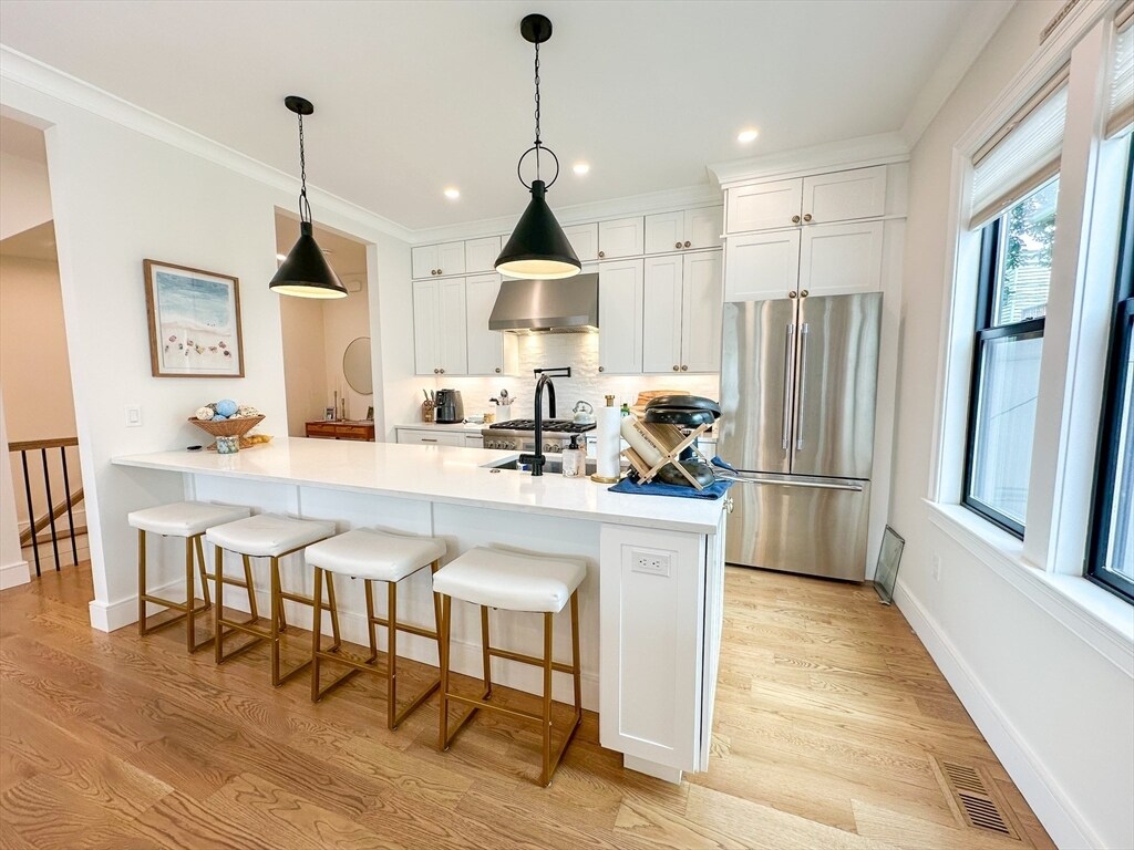Foto principal - 746 E 8th St