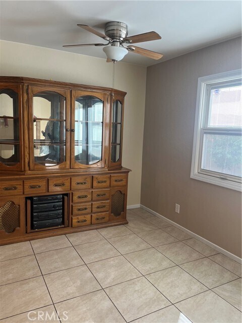 Foto del edificio - 42 Candlewood Way