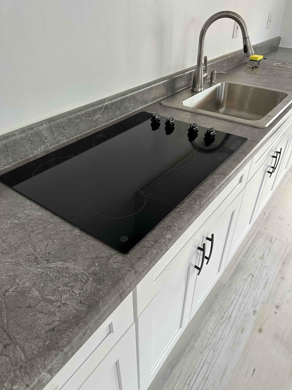 Photo - 11468 Lindale St Townhome