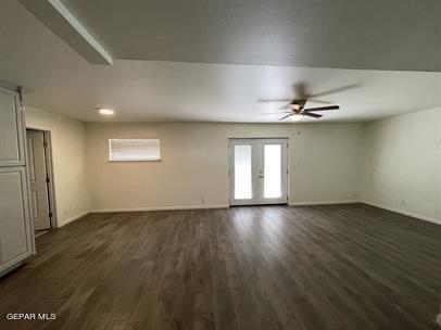 Building Photo - 6216 Fiesta Dr