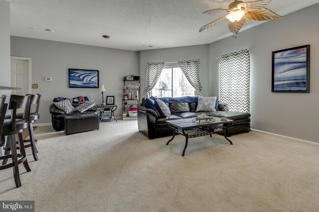 Building Photo - 1303 Sandwort Ct