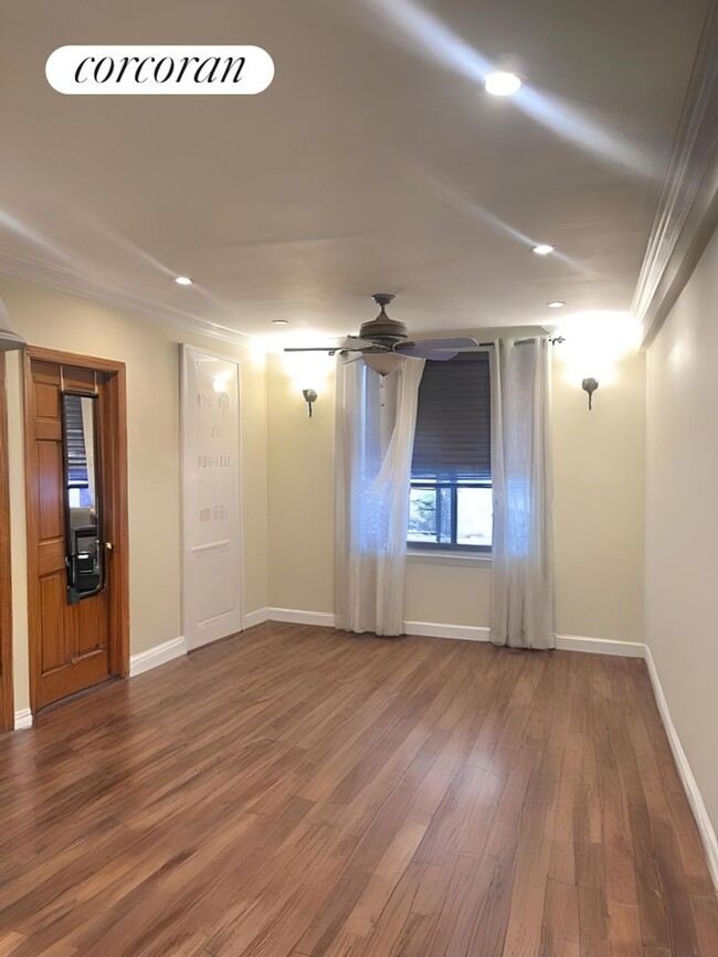 Foto del edificio - 9524 Fort Hamilton Pkwy