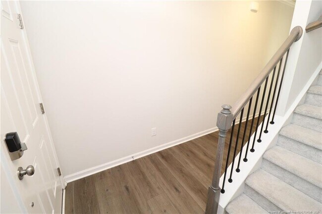 Foto del edificio - 1214 Rosefinch Dr