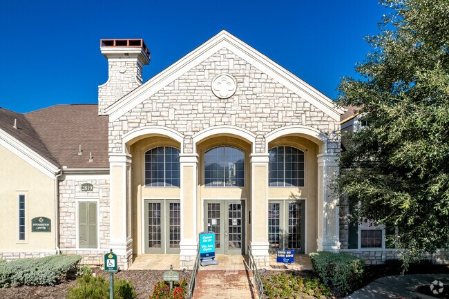 Amazing Pecan Valley Apartments In San Antonio Images
