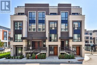 Building Photo - 7 Red Squirrel Ln.