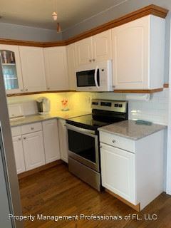 Foto del edificio - 3 br, 1.5 bath House - 210 15th Avenue North
