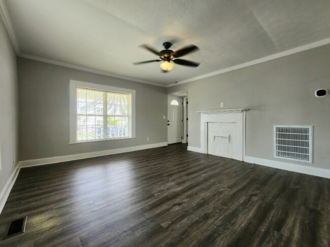 Foto del edificio - 19 Arrington Ave