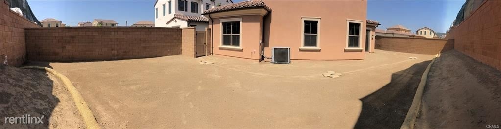 Primary Photo - 4 br, 3 bath House - 94 Quill