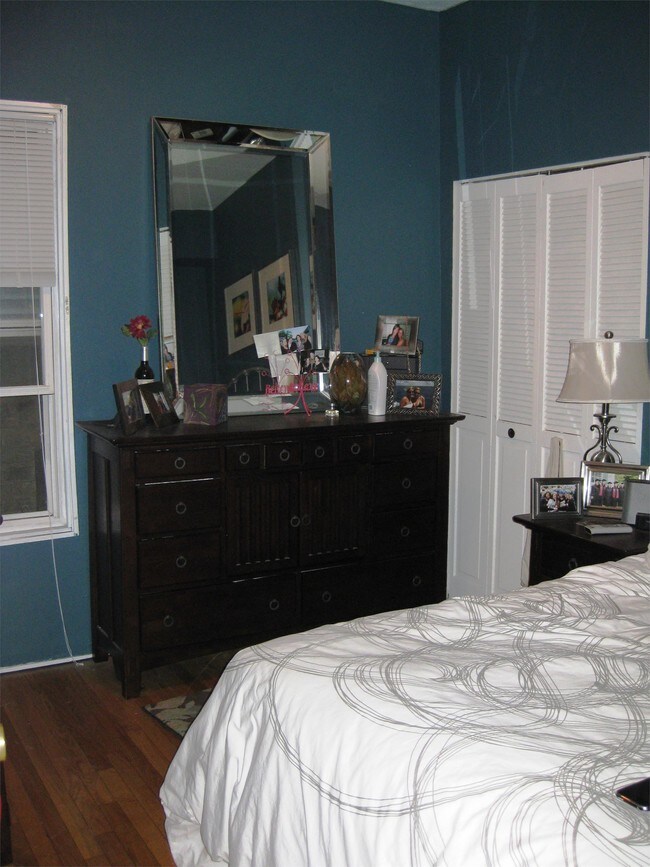 Foto del edificio - 517 W Armitage Ave