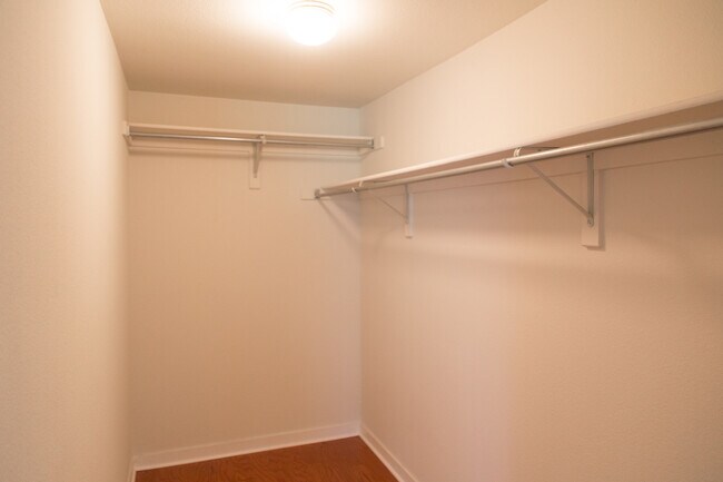 Foto del edificio - 33 S Boulder Cir