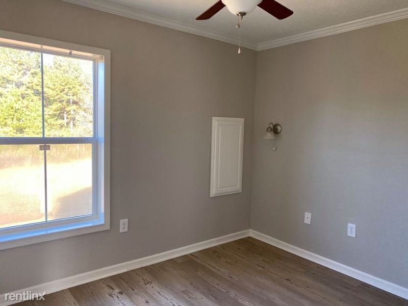 Building Photo - 1 br, 1 bath Mobile Home - 2199 Chatawa Rd.