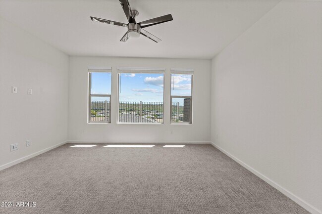 Foto del edificio - 4156 Prairie Schooner Rd