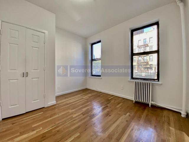 Foto principal - 2 bedroom in New York NY 10065