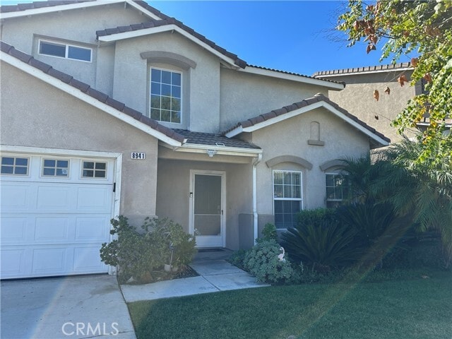 Building Photo - 8941 Carnation Dr