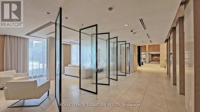 Building Photo - 120 Harrison Garden Blvd