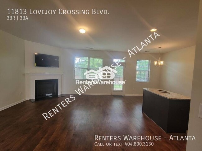 Building Photo - Like New 3 Bedroom 2.5 Bath Home in Hampto...