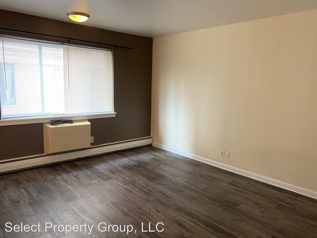 Foto del edificio - 1417 N Prospect Ave