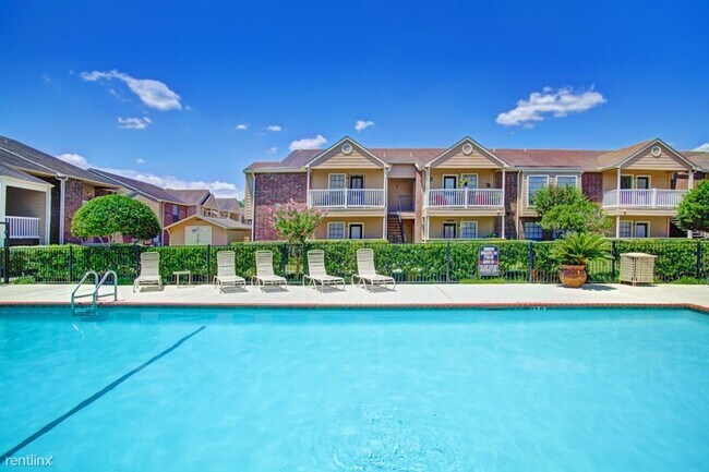 Foto del edificio - 1 br, 1 bath Condo - 1515 Rudel Dr Flat  1...