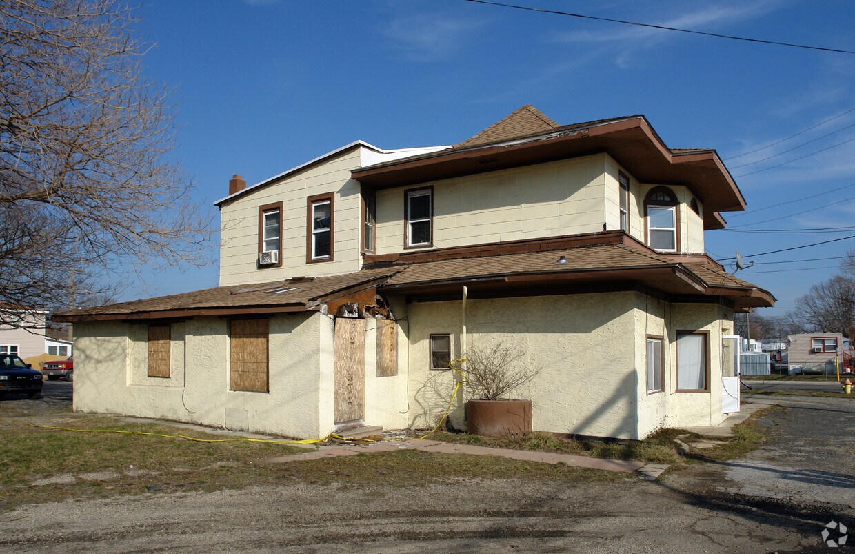 860 W Washington Ave Pleasantville Nj 08232 Apartments Pleasantville Nj Apartments Com