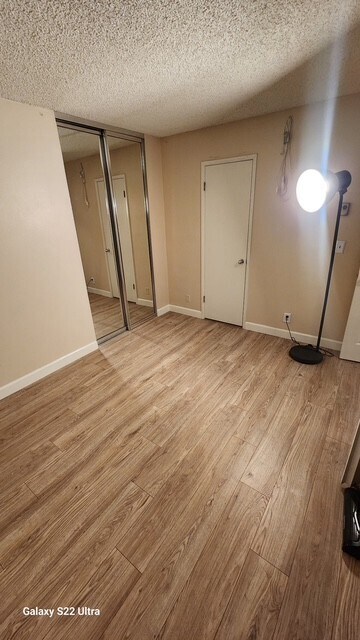 Foto del edificio - 3565 Linden Ave
