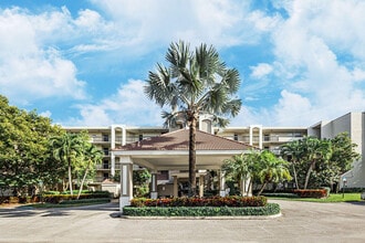 Building Photo - 1915 Lavers Cir Building Photo - 1915 Lavers Cir