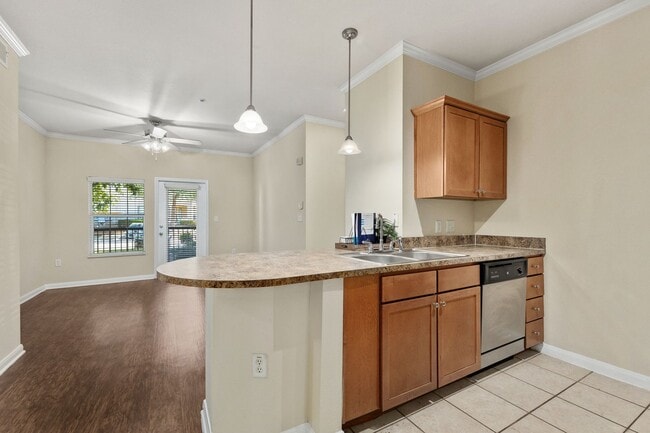 Building Photo - Belterra