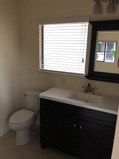 Building Photo - 5414 El Cielito