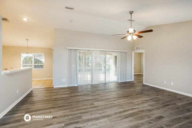 Foto del edificio - 630 NW 3rd St