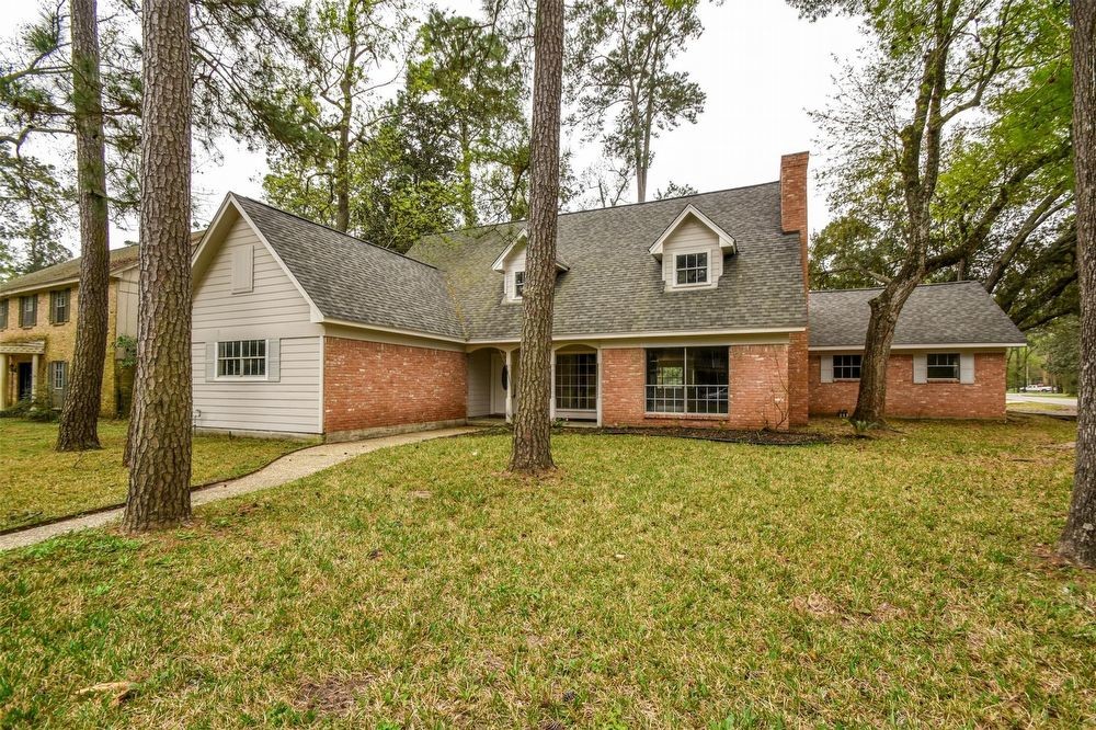 Primary Photo - 600 Jeb Stuart Lane
